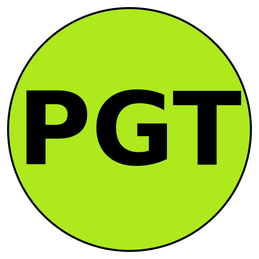 Practical Guide Travel